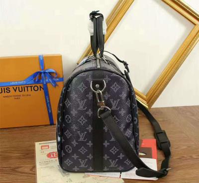 cheap louis vuitton m43413 cheap no. 1